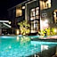 The Glory Gold Hotel