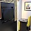 Msquare Hotel GRA