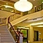 Dongguan Jun Hao Hotel