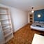 Ivory House (Marymont-Ruda)