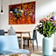 BENSIMON apartments Mitte/Wedding