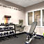 Fairfield by Marriott Inn & Suites Fort Walton Beach Hurlburt Area