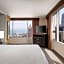 Homewood Suites By Hilton Chicago Downtown - Magnificent Mile