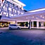 Aston Bojonegoro City Hotel