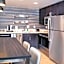 Residence Inn by Marriott Columbia Fulton