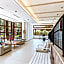 Aparthotel Aquasol