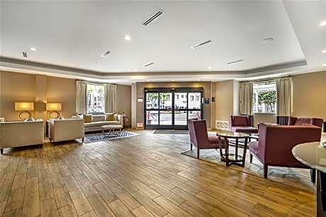 2 Double Beds, Non-Smoking, High Speed Internet Access, Coffee Maker, Hairdryer, Iron And Ironing Bo