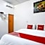 Hotel O Family Guesthouse