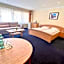 Hotel zur Loreley - Garni