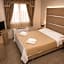 Semberski Salaš Intergaj Hotel