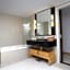 Asdal Boutique Hotel Seef
