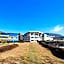 Senomoto Kogen Hotel