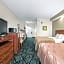 Quality Inn Lake City