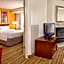 Sonesta ES Suites Charlottesville University