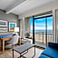 Country Inn & Suites by Radisson, Virginia Beach (Oceanfront)