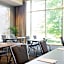 Archer Hotel Falls Church