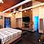 shrewood arm hotel