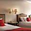 Ramada by Wyndham Buenos Aires Centro
