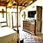 Cesare Magli & Figli Residenza D'Epoca Luxury Rooms