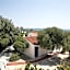 Kefalonia Beach Hotel & Bungalows