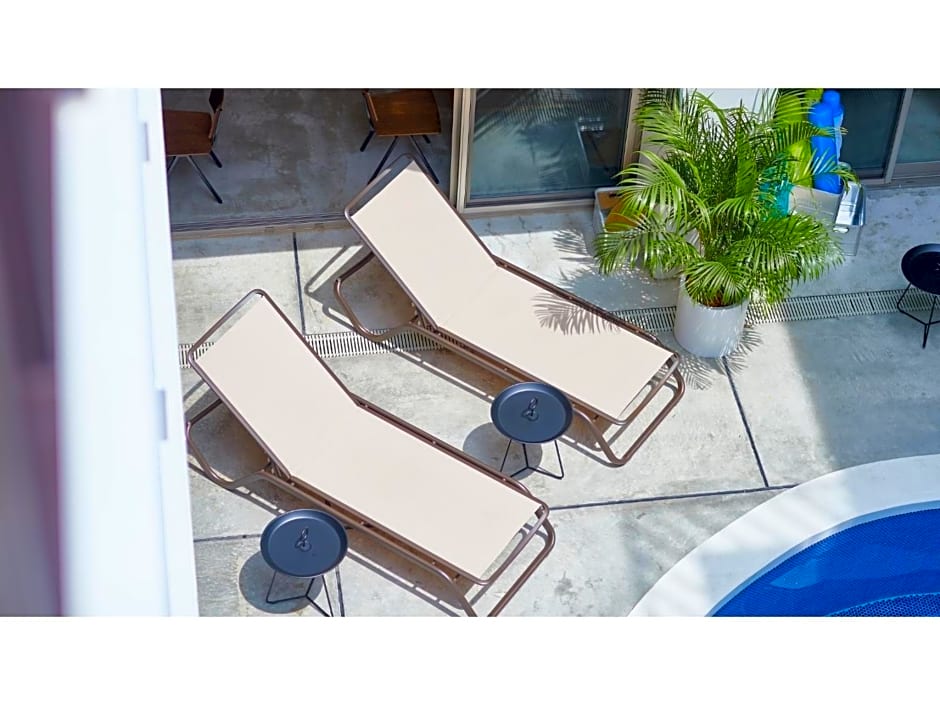 8HOTEL CHIGASAKI - Vacation STAY 87528v