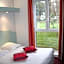 Agape Hotel Niort- Bessines