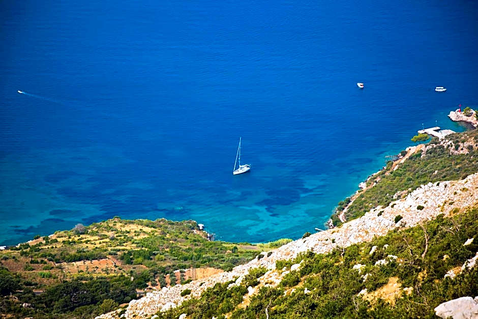 Remisens Hotel Epidaurus-All inclusive