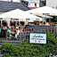 Luckai Hotel & Restaurant Inhaber Dennis Burmann