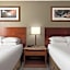 Ramada by Wyndham Elko Hotel at Stockmen's Casino