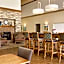 Hampton Inn & Suites Tarpon Springs