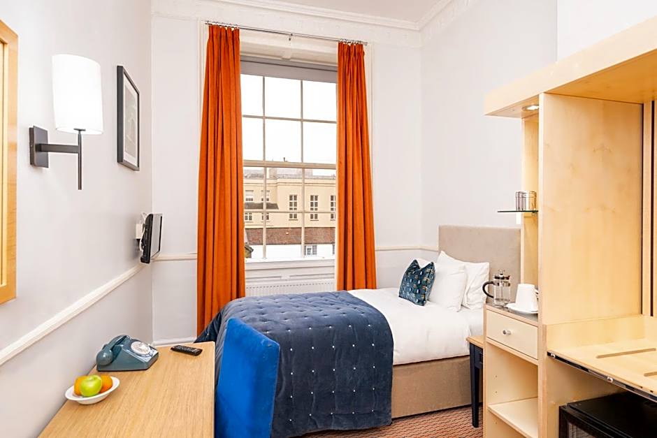 The Rodney Hotel Clifton Village