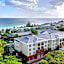 Courtyard by Marriott Bridgetown, Barbados