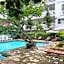Sari Bunga Hotel - Legian, walking distance to Legian Beach