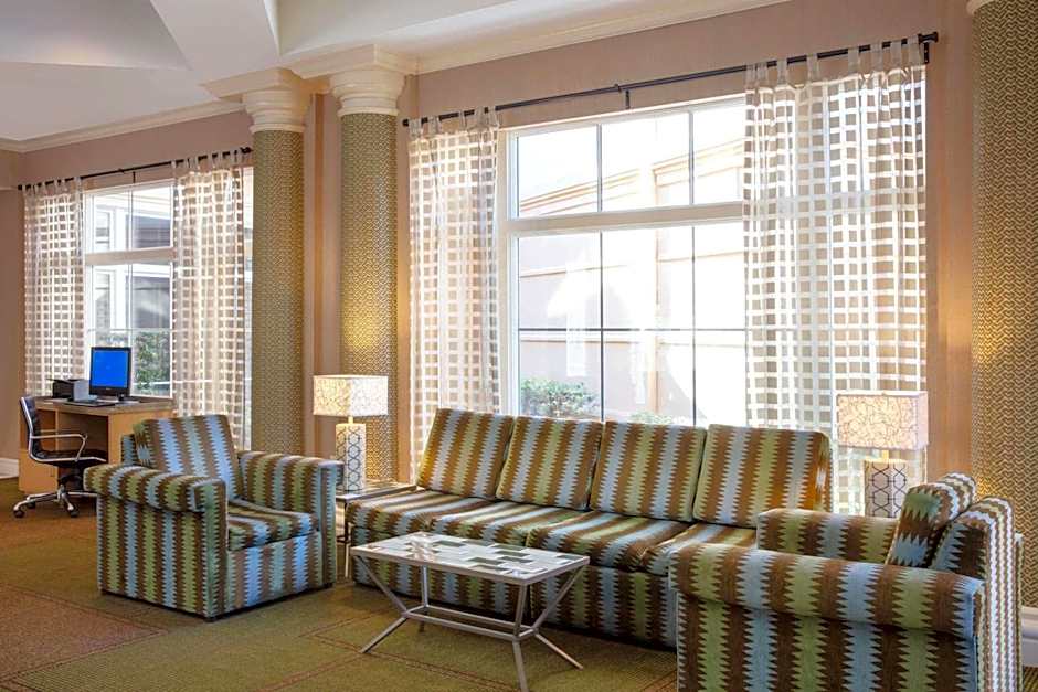 La Quinta Inn & Suites by Wyndham Ocala