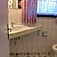 Hotel zur Post Dabringhausen - Quiet Business Hotel near Cologne and Dusseldorf Trade Fairs