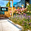 Errigal Country House Hotel