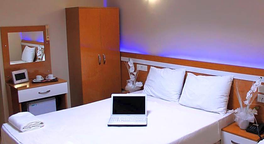 Avcilar Inci Hotel