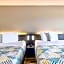 Motel 6-Hammond, IN - Chicago Area
