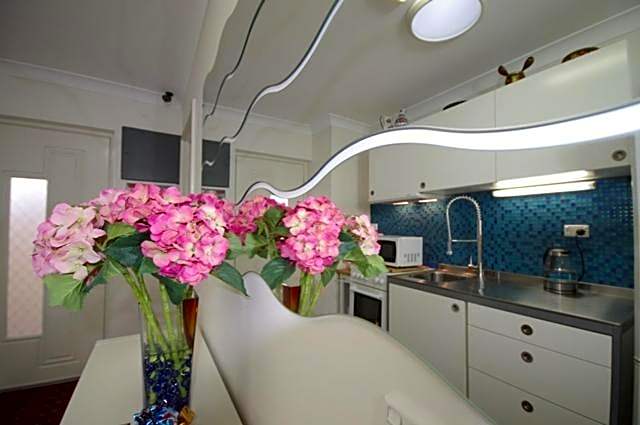 Astoria Retreat Bed & Breakfast