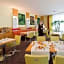Novotel Mainz