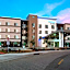 Fairfield Inn & Suites by Marriott Anaheim Los Alamitos