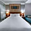 Guide Hotel Taipei NTU