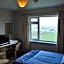 Kemar House post code F26RR28