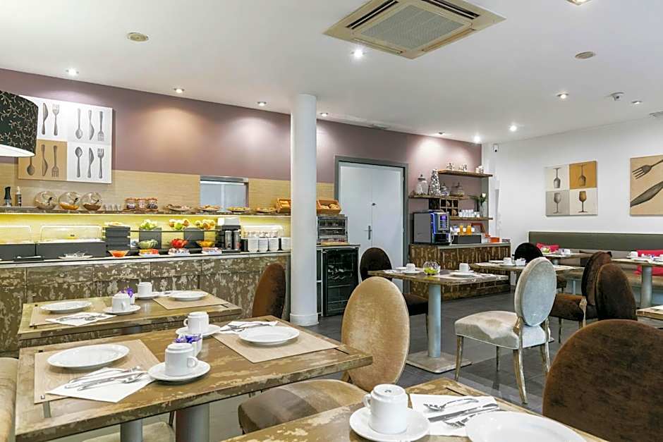 Globales Acis y Galatea