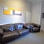 Dwell Living Central 5 BD, Sleeps 10