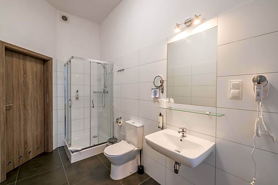 Hotel Lothus