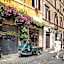 Bollo Apartments