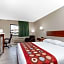 Super 8 by Wyndham Owensboro