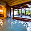 Unzen Shinyu Hotel