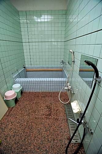 Kyoto - Hotel / Vacation STAY 74409